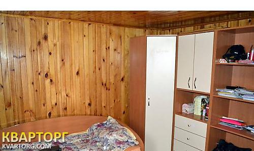 Rent out house. Киев, Садовая — photo 4
