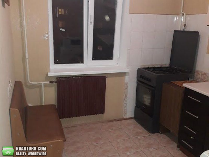 Sell 1-room apartment. Киев,  Малиновского — photo 3