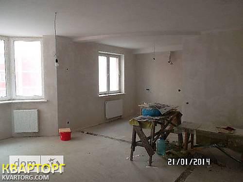 Sell 1-room apartment. Киев,  Княжий Затон — photo 5