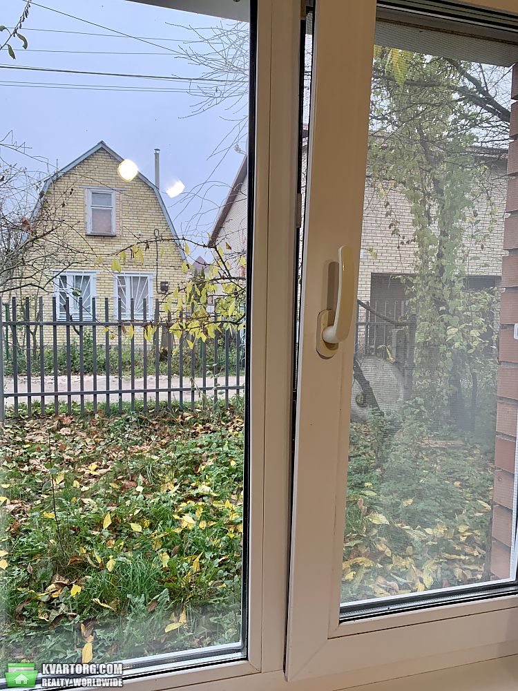 Sell house. Киевская обл.,  5 линия — photo 7