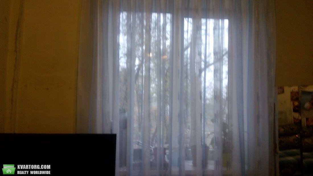 Sell 3-room apartment. Днепропетровск, Орловская — photo 4