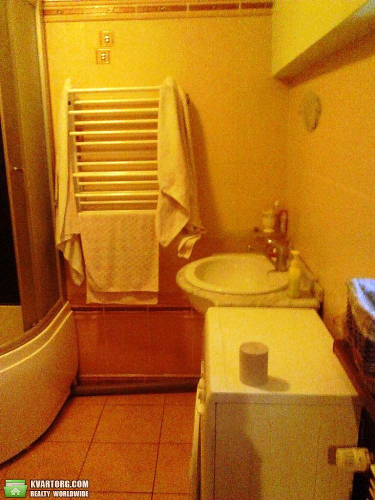 Rent out house. Киевская обл., Большая Дамба — photo 8