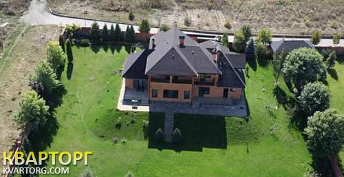 Rent out house. Киевская обл., Горбовичи — photo 4