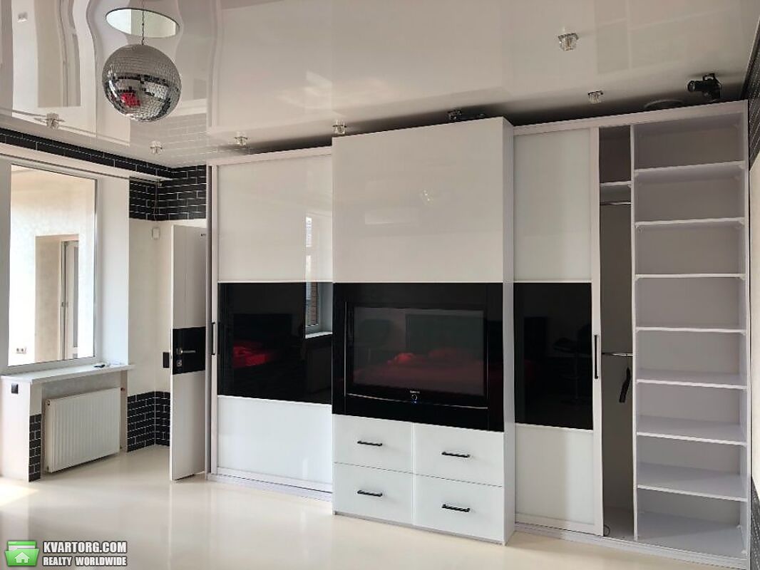 Sell 1-room apartment. Киев,  Леси Украинки бул — photo 2