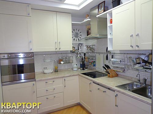 Sell 3-room apartment. Киев, Тычины — photo 4