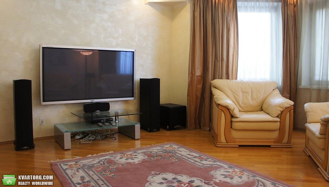 Sell 2-room apartment. Киев,  Никольско-Слободская — photo 6