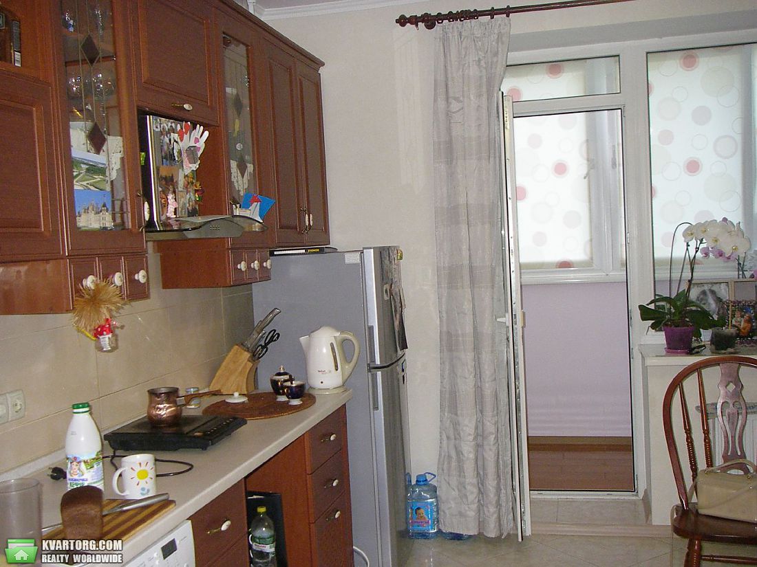 Sell 1-room apartment. Одесса, Академика Вильямса — photo 2