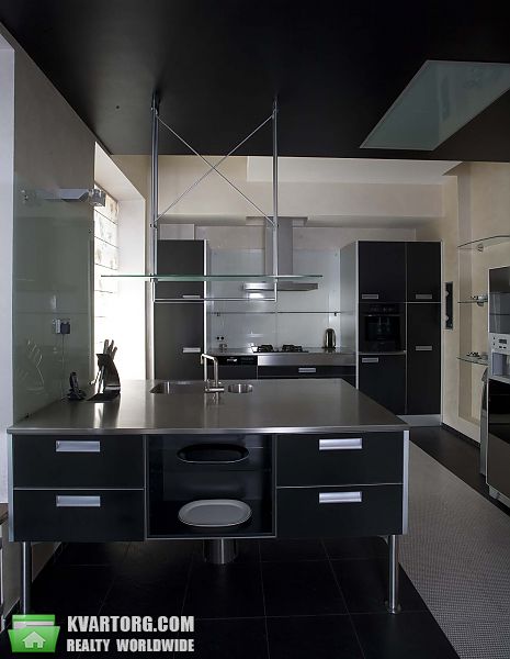 Sell 4-room apartment. Киев,  Паньковская — photo 4