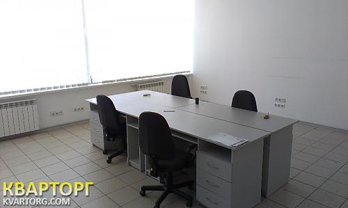 Rent out office. Киев, Леси Украинки бул., 26 — photo 1