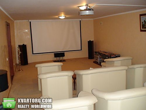 Sell house. Борисполь, Ласточка — photo 3