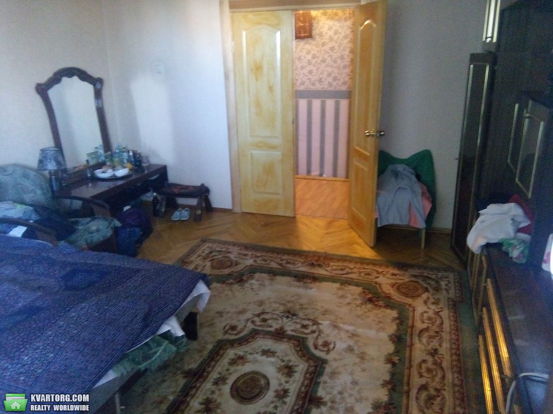 Sell 3-room apartment. Киев,  Ватутина пр — photo 7