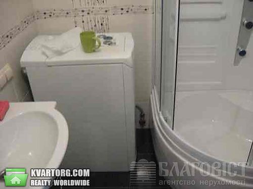 Sell 2-room apartment. Киев, Демиевская — photo 4