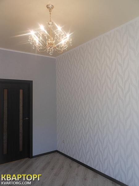 Sell 2-room apartment. Одесса, Жемчужная — photo 4