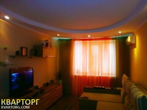 Sell 2-room apartment. Киев, Волгоградская — photo 2