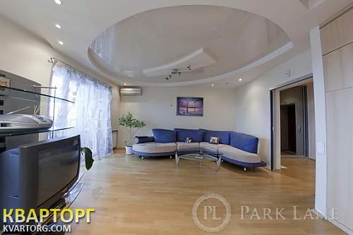 Sell 1-room apartment. Киев, червоноткацька — photo 3