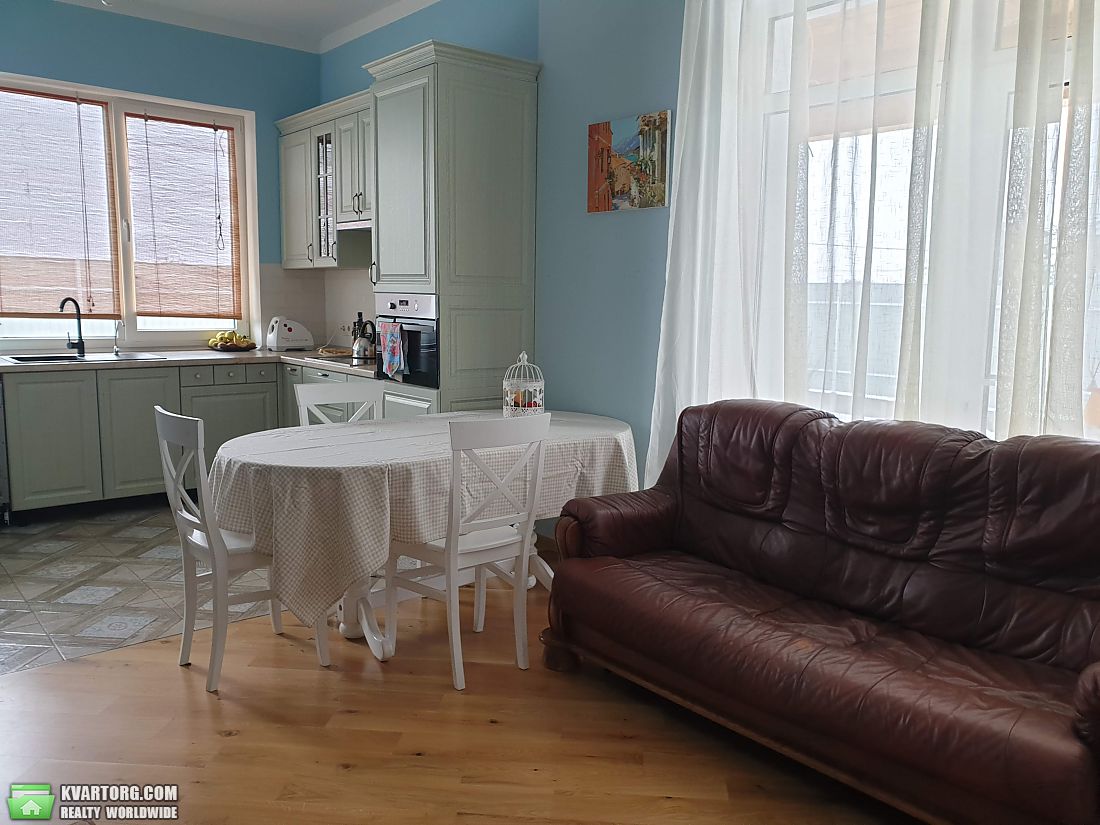 Sell house. Киевская обл.,  Гоголевская — photo 2