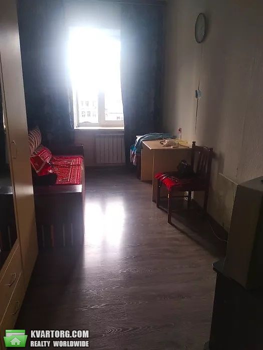 Sell 2-room apartment. Киев, Ильенко Юрия — photo 2