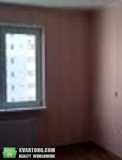 Sell 1-room apartment. Киев, Науки проспект — photo 2