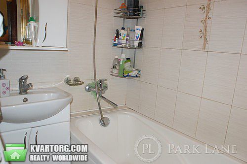 Sell 3-room apartment. Киев, Победы пр — photo 9