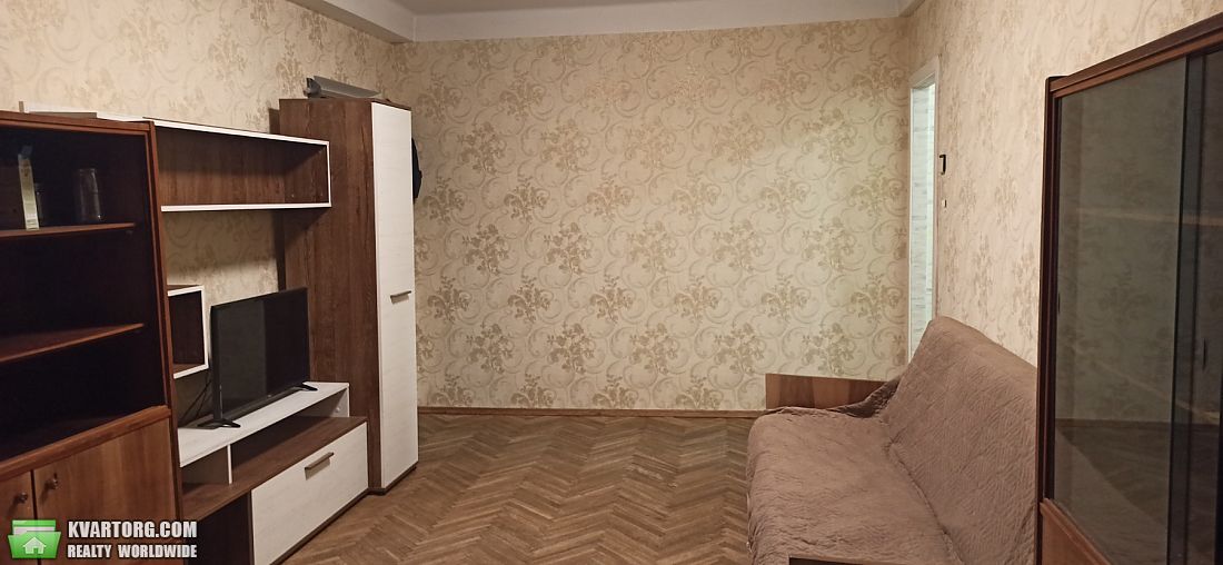 Rent out 3-room apartment. Киев, Політехнічний провулок — photo 6