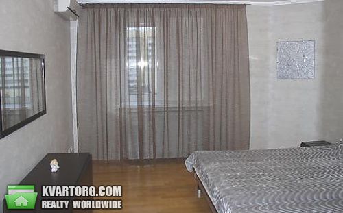 Sell 3-room apartment. Киев, Кадетский Гай — photo 2