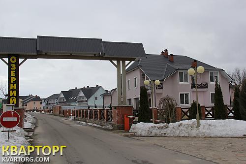 Sell house. Киевская обл.,  Озерная — photo 7