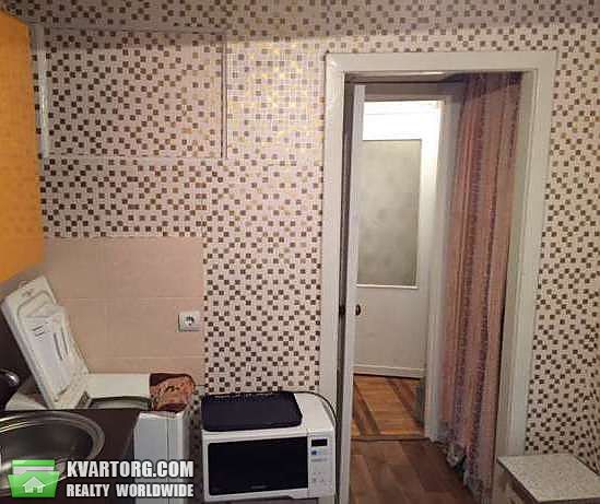 Sell 2-room apartment. Киев,  Донца — photo 2