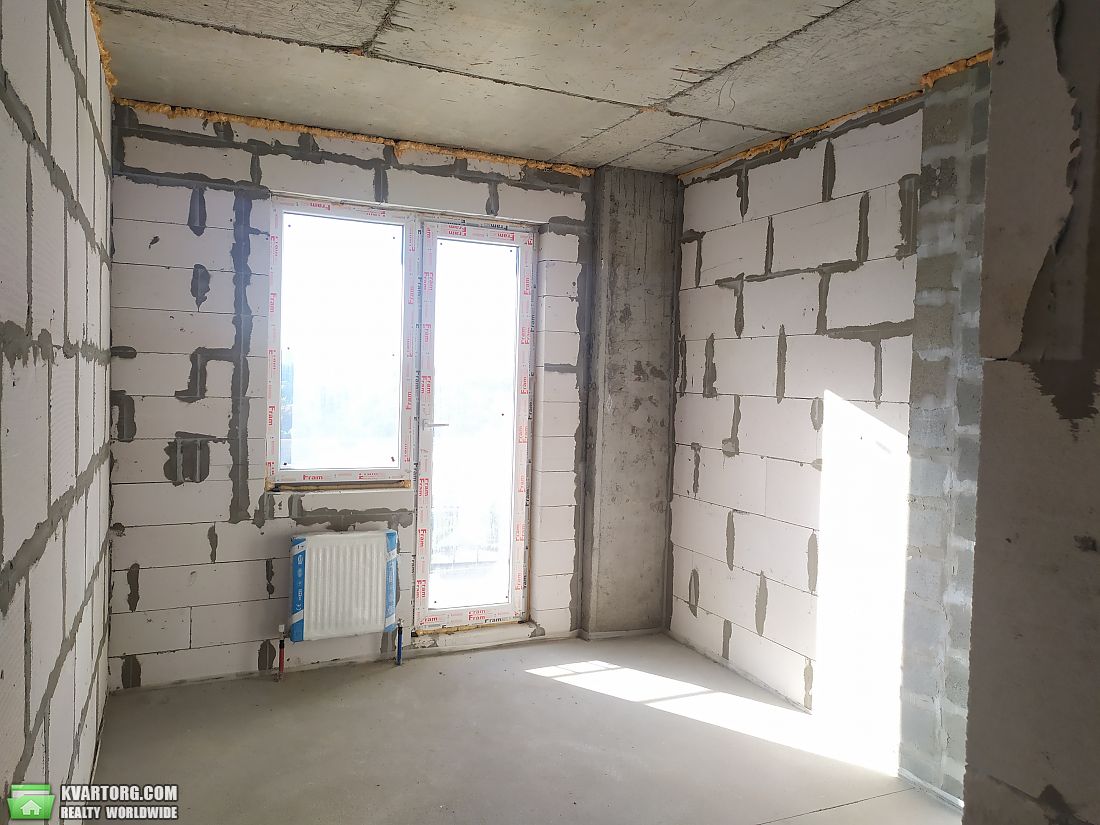 Sell 1-room apartment. Одесса, Люстдорфская дорога — photo 3