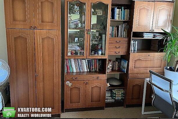 Sell 1-room apartment. Киев,  Заболотного — photo 2