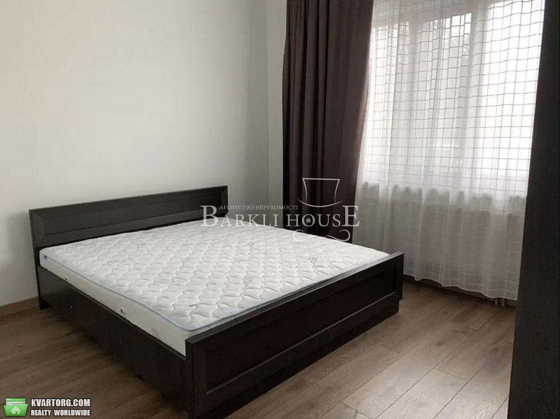 Rent out house. Киевская обл., Крюковщина — photo 4
