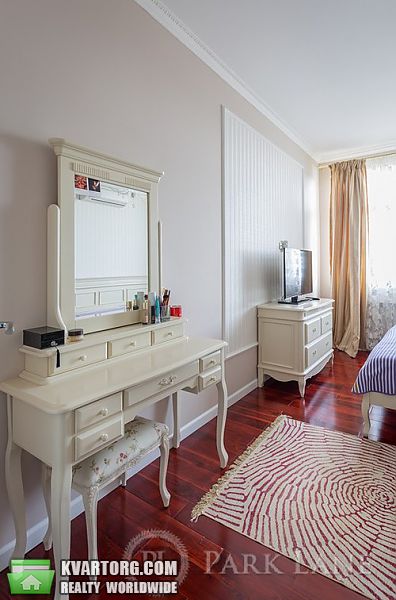 Sell 3-room apartment. Киев, Щорса — photo 8