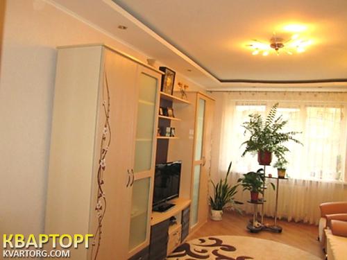 Sell 2-room apartment. Киев,  Малышко — photo 2