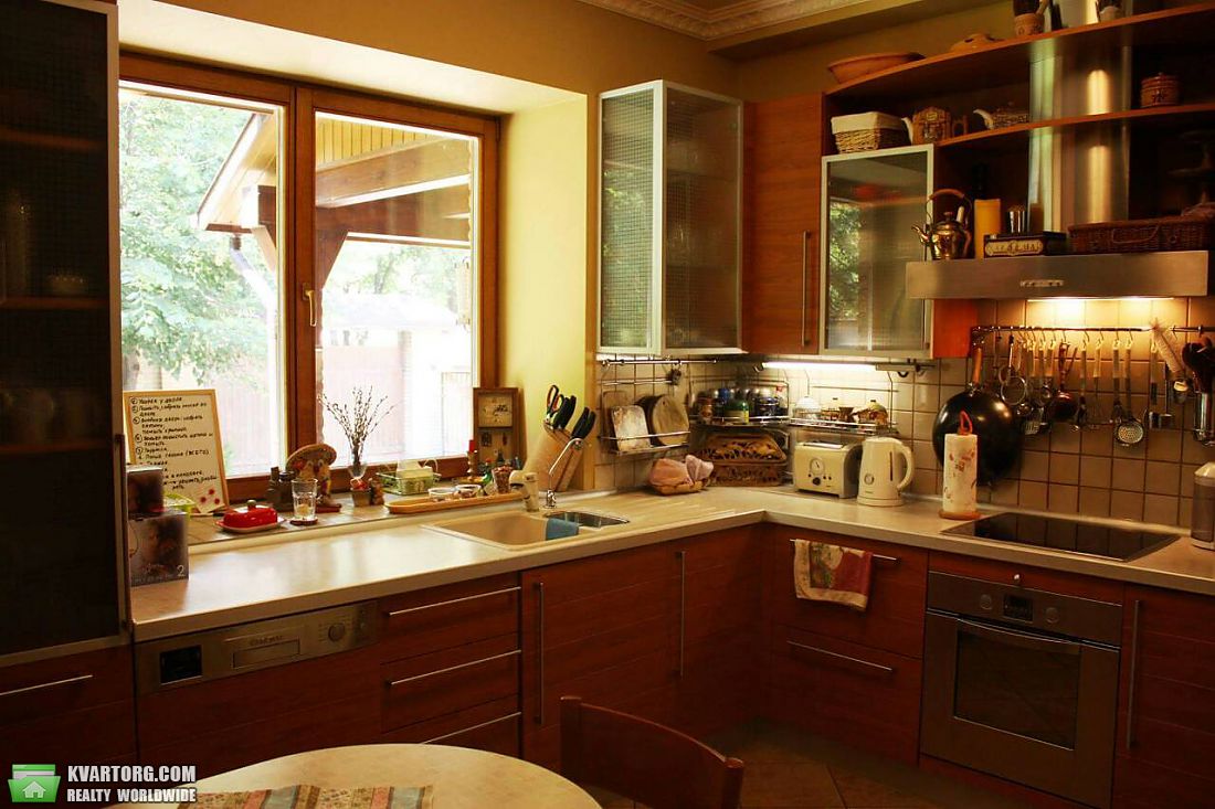 Sell house. Донецк, Донецк Сити — photo 4