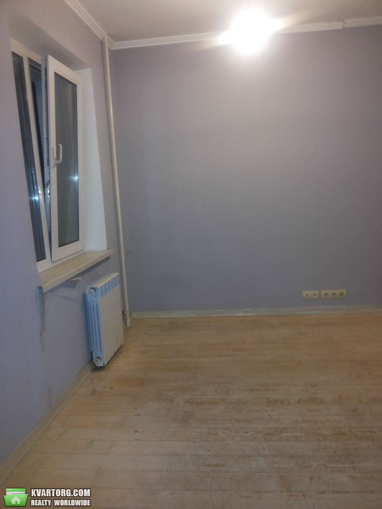 Sell 4-room apartment. Киев,  Гришко — photo 5