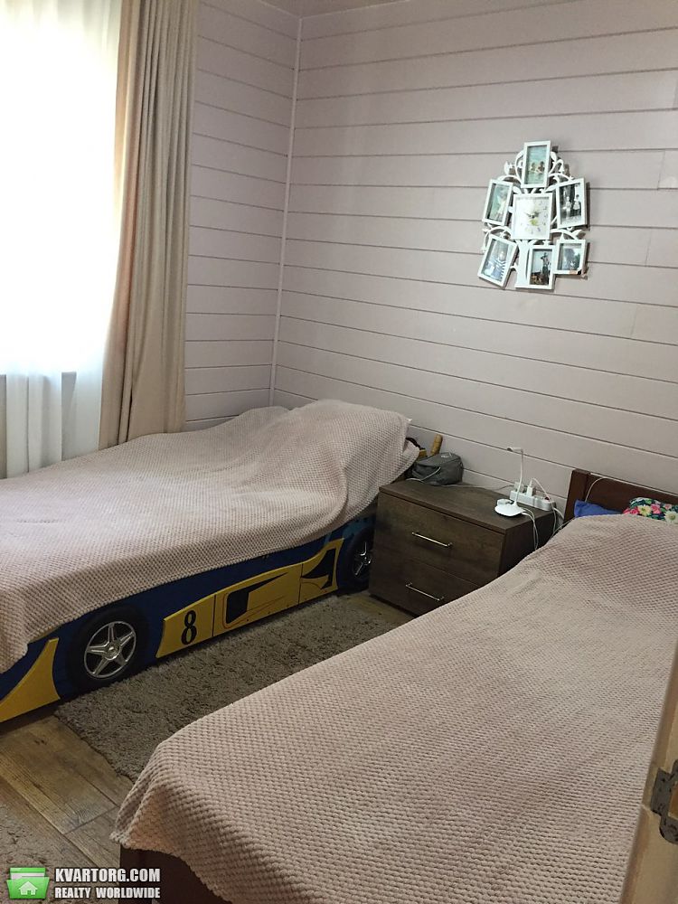 Sell house. Одесса, Совиньон — photo 8