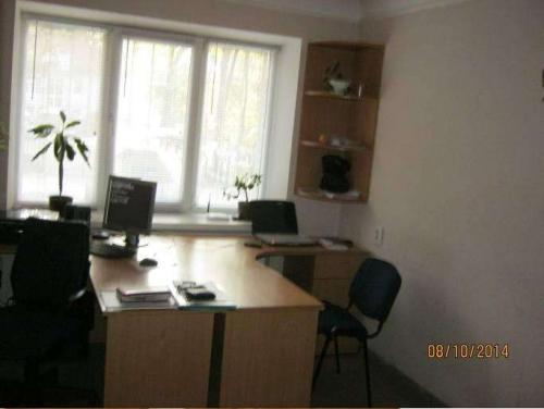 продам 2-комнатную квартиру. Киев,  Краснова Миколи - фото 5