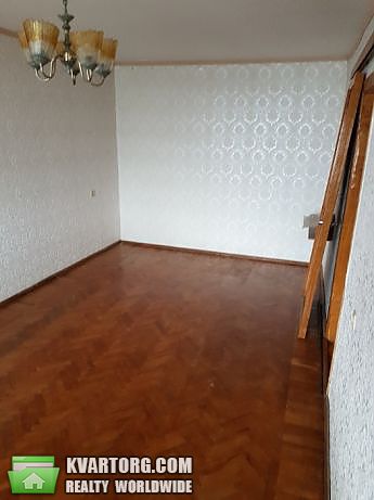 Sell 2-room apartment. Днепропетровск,  Кирова — photo 3