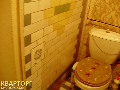 Sell 2-room apartment. Киев, Пр. Тимошенко — photo 4