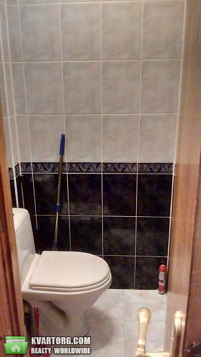 сдам 1-комнатную квартиру. Львов,  Чупринки - фото 4