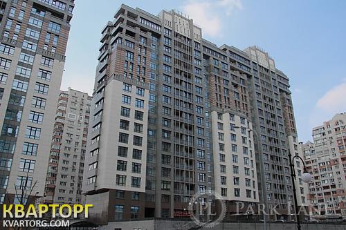 Sell 1-room apartment. Киев, Драгомирова — photo 5