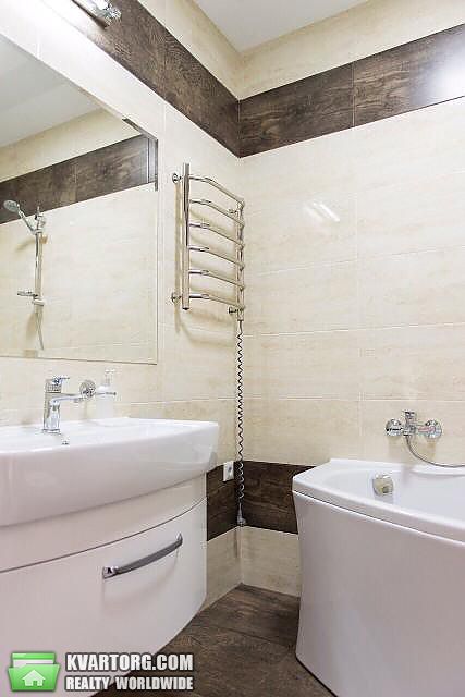 Sell 1-room apartment. Одесса, Люстдорфская дорога — photo 7