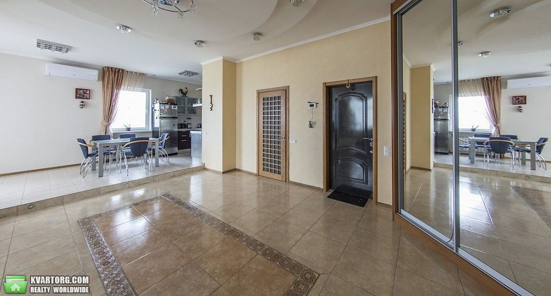 Sell 3-room apartment. Киев,  Героев Сталинграда пр — photo 1