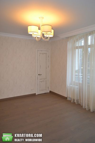 Sell house. Одесса, Фонтанская дорога — photo 8