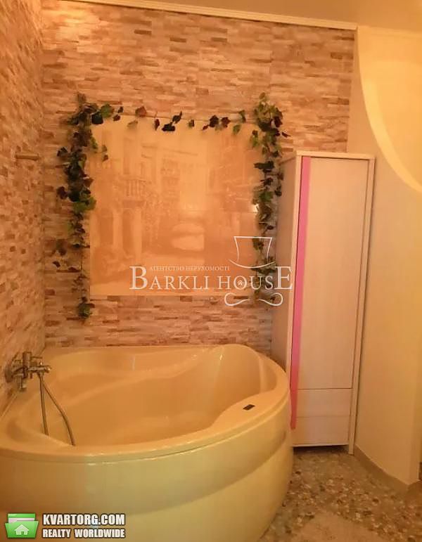 Rent out 2-room apartment. Киев,  Механизаторов — photo 5