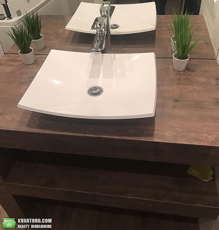 Sell 2-room apartment. Киев,  Драгоманова — photo 3