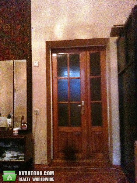 Sell 2-room apartment. Одесса, Пушкинская — photo 4