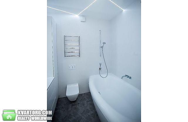 Sell 3-room apartment. Киев,  Кондратюка — photo 5