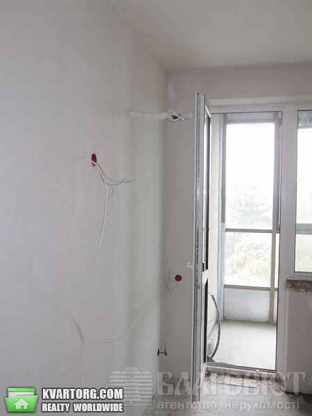 Sell 2-room apartment. Киев, Островского — photo 7