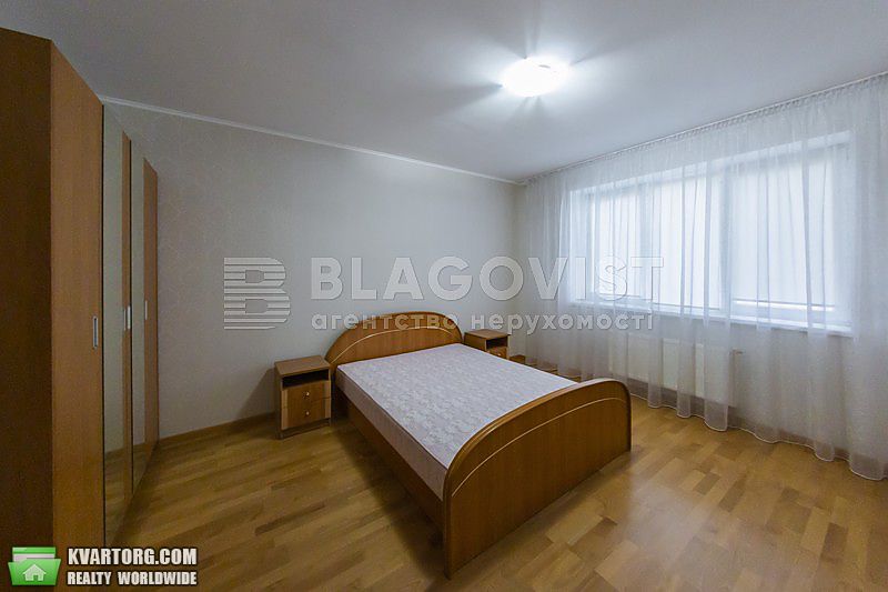 продам 2-комнатную квартиру. Киев,   Голосеевская - фото 2