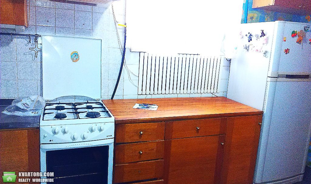 Sell 2-room apartment. Одесса, Цветаева Генерала — photo 4